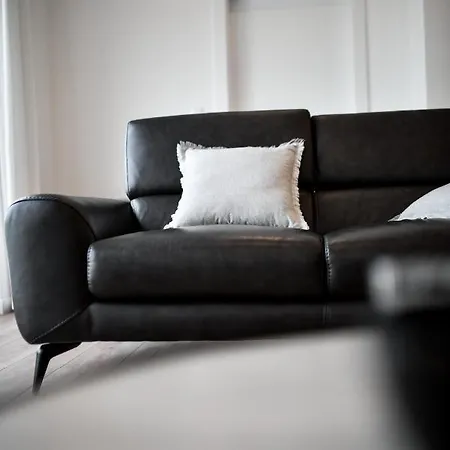 Wonderful House Bruno With Pool *