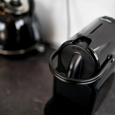 Wonderful House Bruno With Pool Villa *