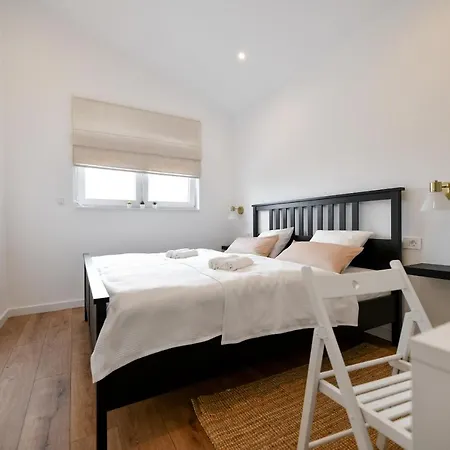 Villa Wonderful House Bruno With Pool Zára