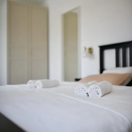 Wonderful House Bruno With Pool * Zára