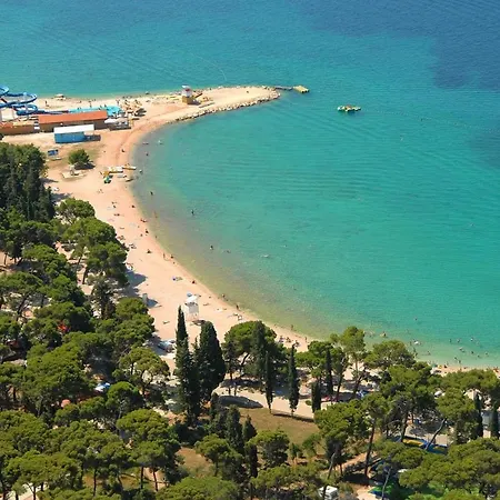 Wonderful House Bruno With Pool *