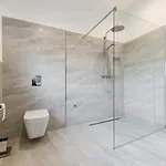 Villa Wonderful House Bruno With Pool Zadar