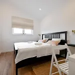 Villa Wonderful House Bruno With Pool Zadar