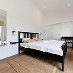 Villa Wonderful House Bruno With Pool Zadar