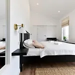 Wonderful House Bruno With Pool Villa