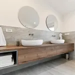 Villa Wonderful House Bruno With Pool Zadar