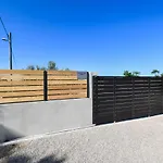 Wonderful House Bruno With Pool * Zadar