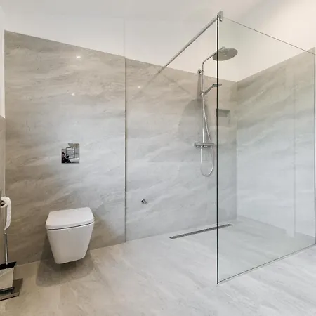 Villa Wonderful House Bruno With Pool Zadar