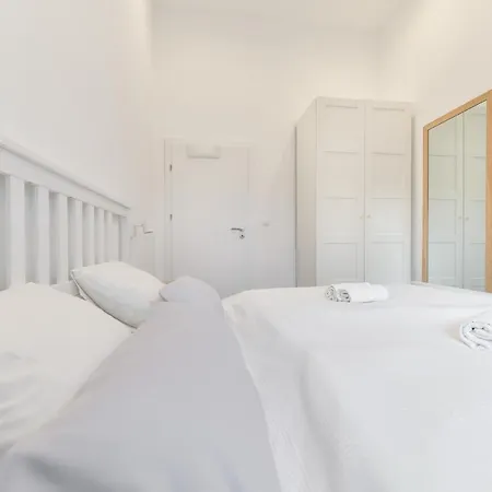 Wonderful House Bruno With Heated Pool * Zadar