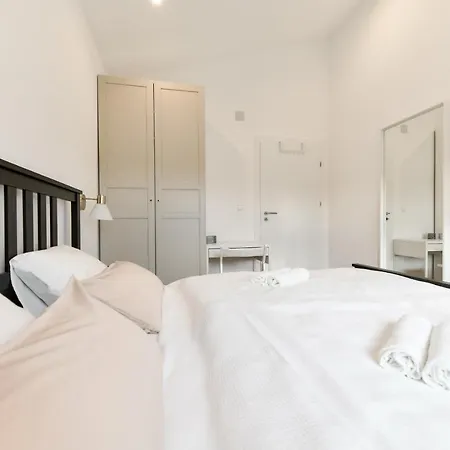 Villa Wonderful House Bruno With Heated Pool *