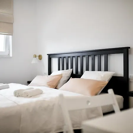 Wonderful House Bruno With Pool וילה