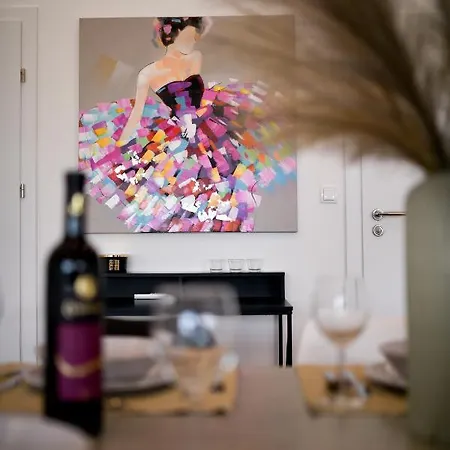 Wonderful House Bruno With Pool * Zadar