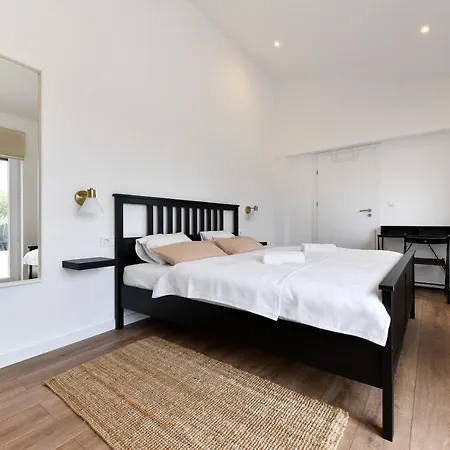 וילה Wonderful House Bruno With Pool זאדאר