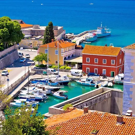 Wonderful House Bruno With Pool *