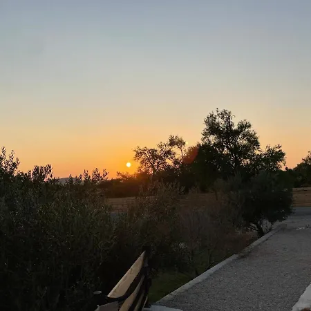 Wonderful House Bruno With Pool Villa