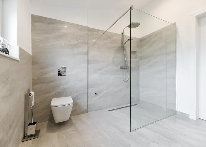 Villa Wonderful House Bruno With Pool Zara