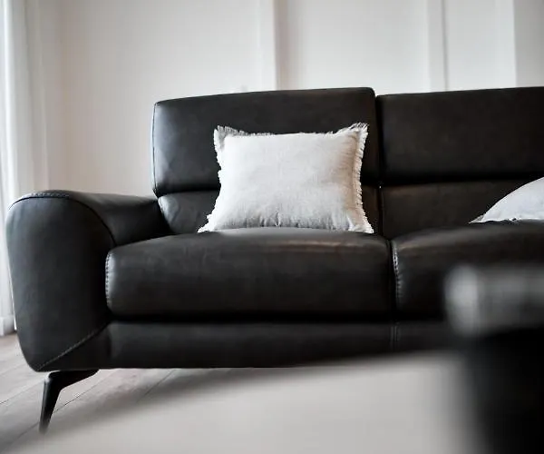 Wonderful House Bruno With Pool *