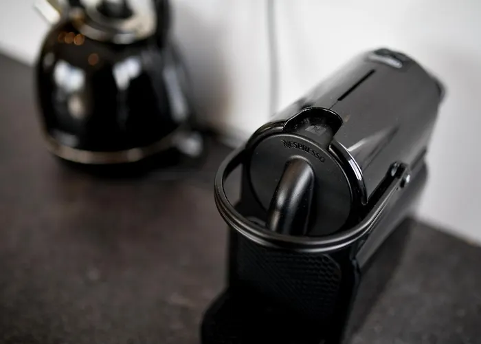 Wonderful House Bruno With Pool Villa *