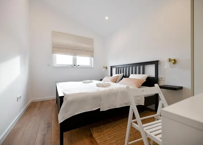 Villa Wonderful House Bruno With Pool Zara