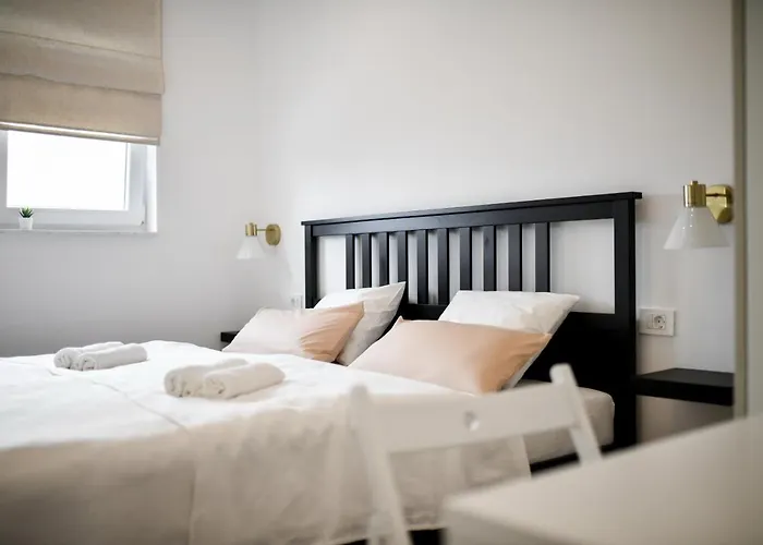 Wonderful House Bruno With Pool Villa