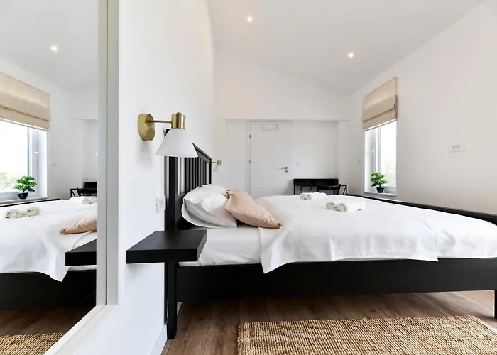 Wonderful House Bruno With Pool Villa