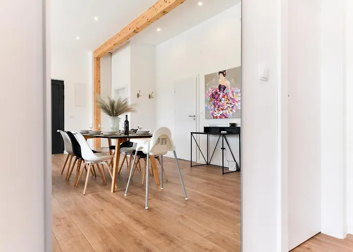 Villa Wonderful House Bruno With Pool Zara