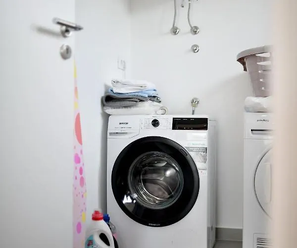 Wonderful House Bruno With Pool Villa Zara