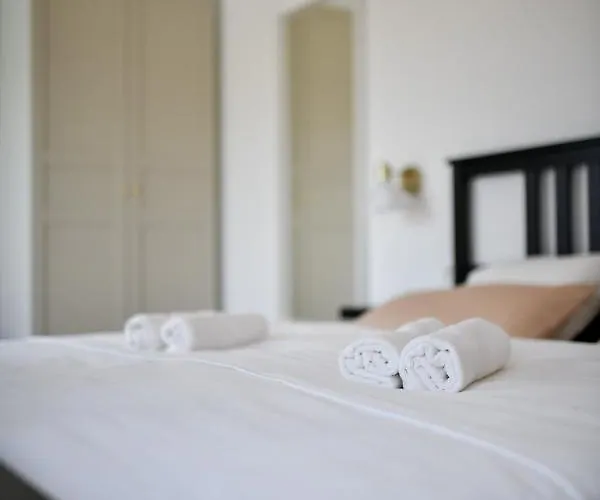 Wonderful House Bruno With Pool * Zara