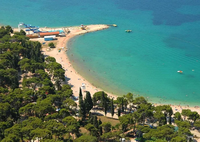 Wonderful House Bruno With Pool *