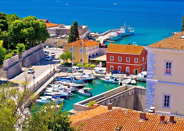 Wonderful House Bruno With Pool *