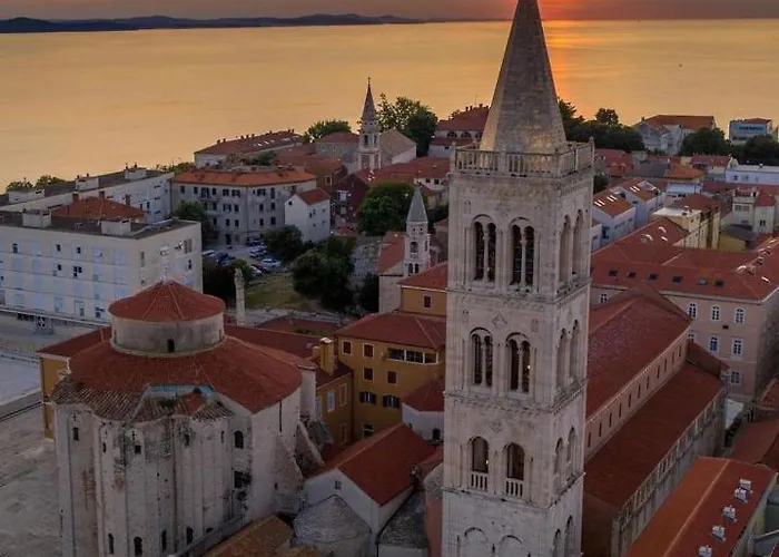 Wonderful House Bruno With Pool Villa *