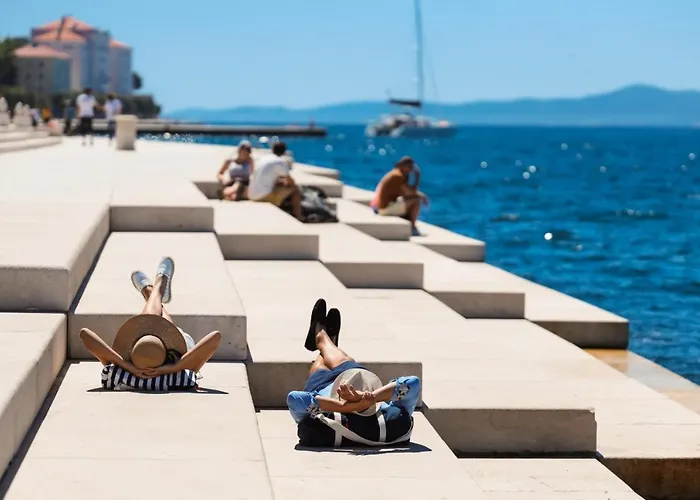 Wonderful House Bruno With Pool