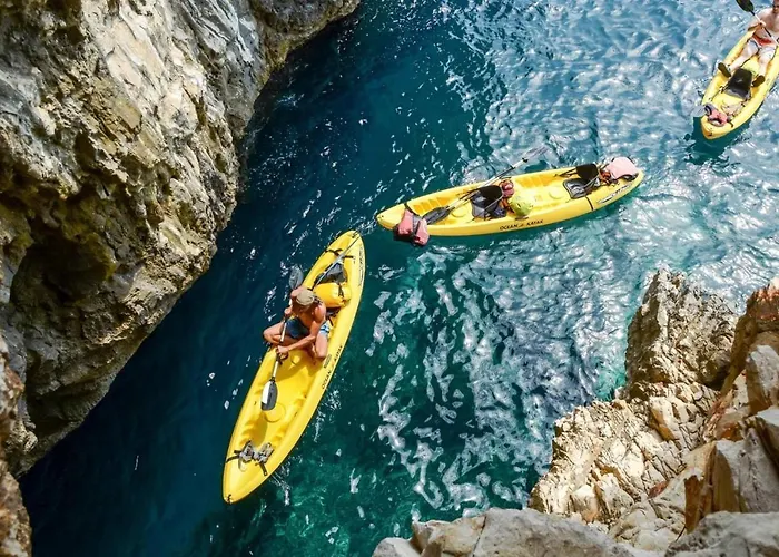 Wonderful House Bruno With Pool